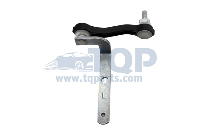 Тяга датчика рівня положення кузова, задня права TQ45299 TQPARTS