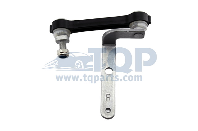 Тяга датчика рівня положення кузова, задня права TQ45305 TQPARTS
