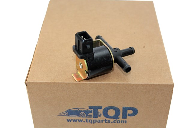Перетворювач тиску (соленоїд) наддуву / EGR TQ46001 TQPARTS