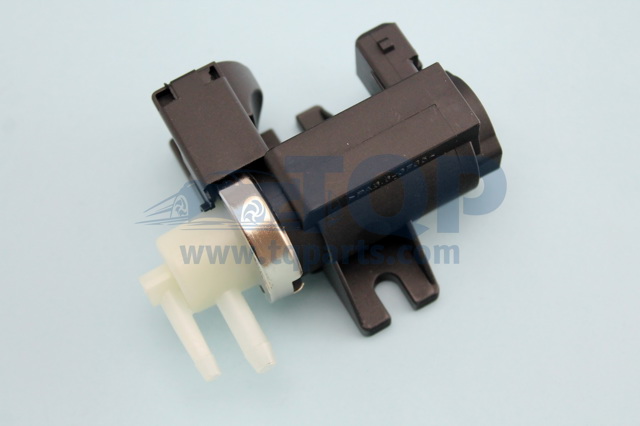 Байпасний клапан EGR, рециркуляції газів TQ46007 TQPARTS