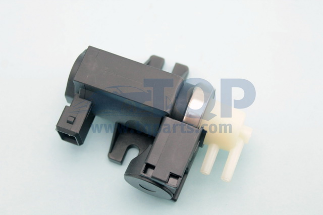 Перетворювач тиску (соленоїд) наддуву / EGR TQ46020 TQPARTS