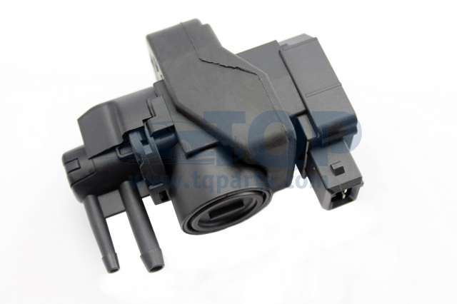 Перетворювач тиску (соленоїд) наддуву / EGR TQ46026 TQPARTS