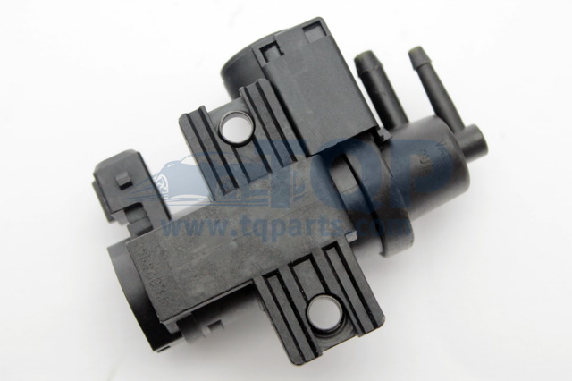 Модуль управління турбіною TQ46035 TQPARTS