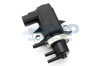 Перетворювач тиску (соленоїд) наддуву / EGR TQ46041 TQPARTS