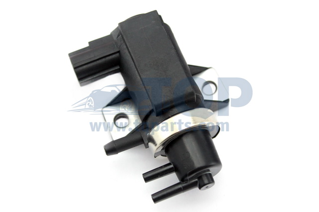 Перетворювач тиску (соленоїд) наддуву / EGR TQ46041 TQPARTS
