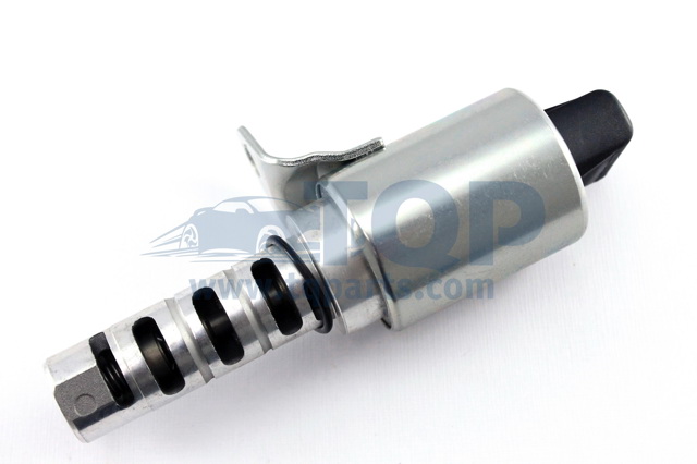 Клапан електромагнітний положення розподільного TQ48013 TQPARTS