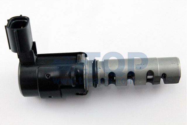 Клапан регулювання тиску масла TQ48015 TQPARTS