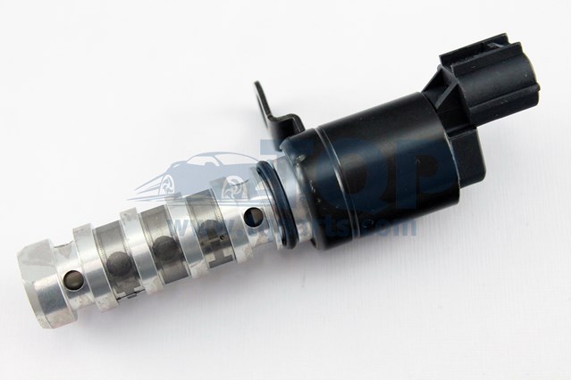 Клапан електромагнітний положення (фаз) розподільного валу TQ48016 TQPARTS