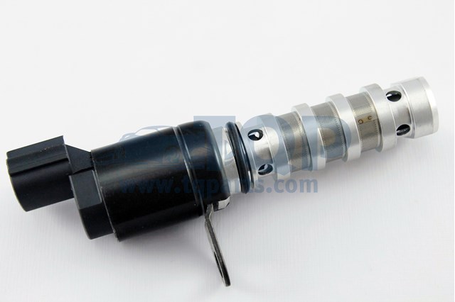 Клапан регулювання тиску масла TQ48018 TQPARTS