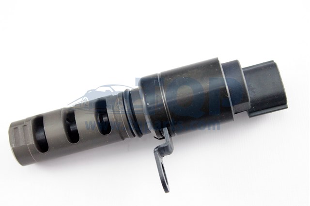 Клапан електромагнітний положення розподільного TQ48019 TQPARTS