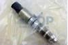 Клапан регулювання тиску масла TQ48029 TQPARTS