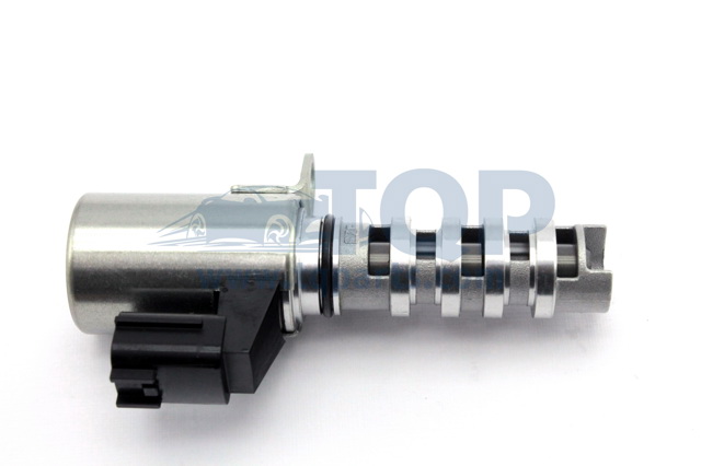 Клапан електромагнітний положення (фаз) розподільного валу, лівий TQ48030 TQPARTS