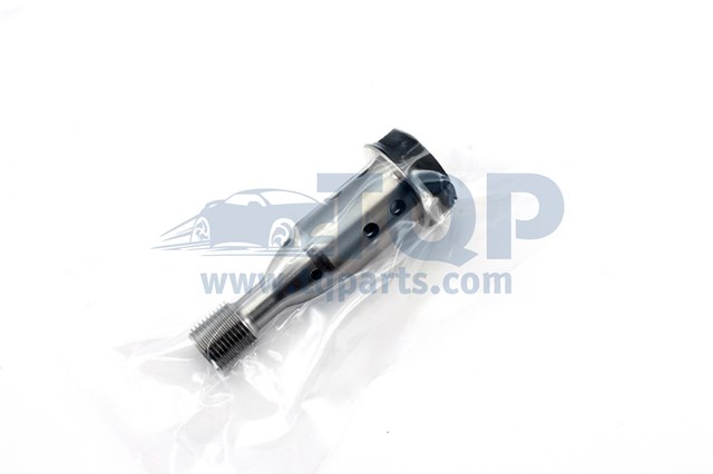 Клапан електромагнітний положення розподільного TQ48036 TQPARTS