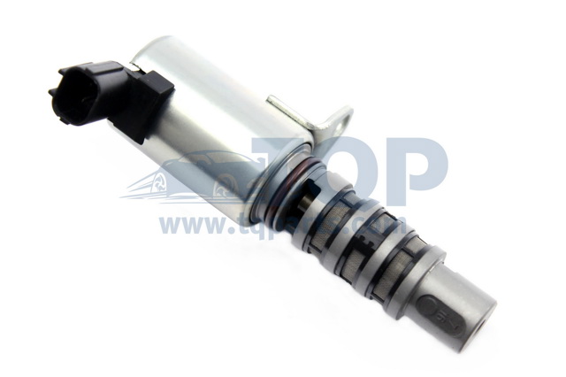 Клапан електромагнітний положення розподільного TQ48047 TQPARTS