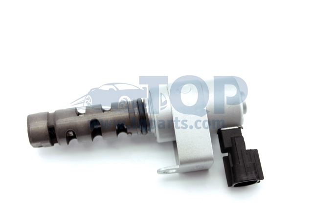 Клапан електромагнітний положення (фаз) розподільного валу TQ48049 TQPARTS