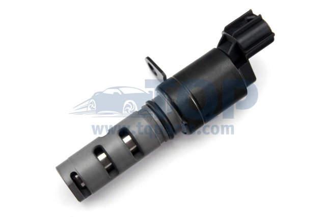 Клапан електромагнітний положення (фаз) розподільного валу TQ48060 TQPARTS