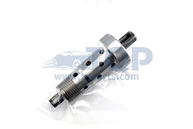 Клапан електромагнітний положення (фаз) розподільного валу TQ48062 TQPARTS