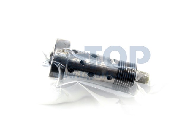 Гідравлічний болт фаз газорозподілу TQ48063 TQPARTS
