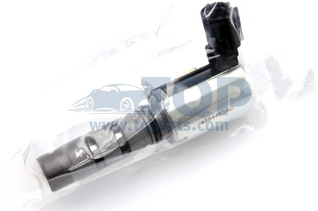 Клапан електромагнітний положення (фаз) розподільного валу TQ48064 TQPARTS