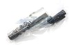 Клапан електромагнітний положення (фаз) розподільного валу TQ48068 TQPARTS