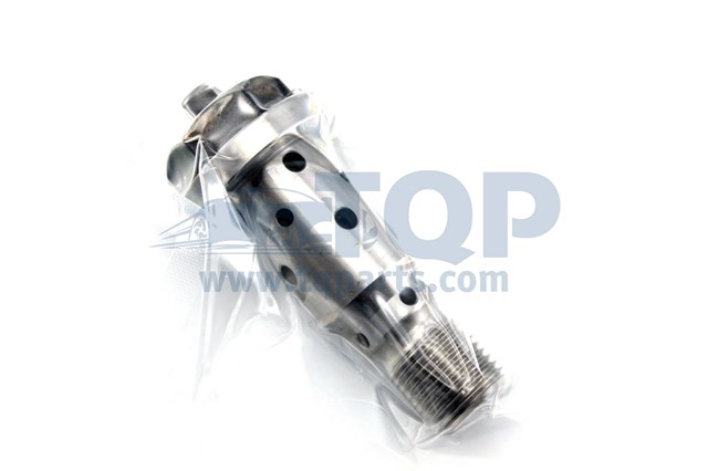 Клапан електромагнітний положення (фаз) розподільного валу TQ48070 TQPARTS