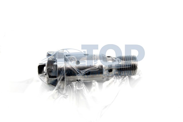 Клапан електромагнітний положення розподільного TQ48071 TQPARTS