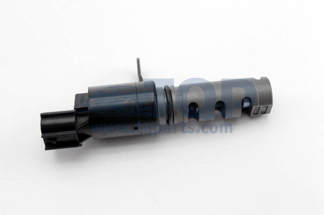 Клапан електромагнітний положення (фаз) розподільного валу, правий TQ48078 TQPARTS
