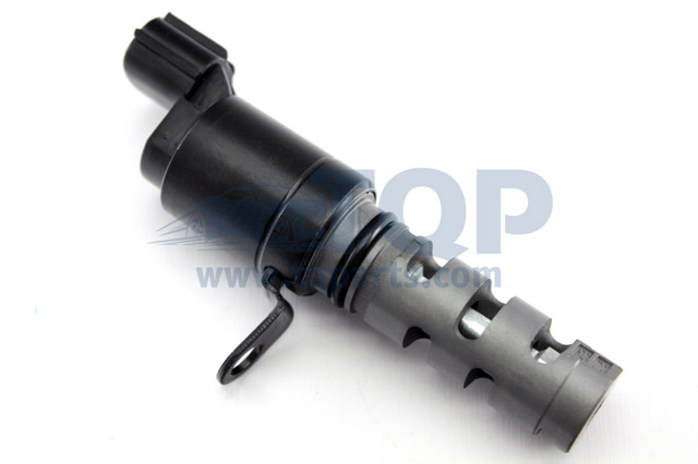 Клапан електромагнітний положення розподільного, правий TQ48081 TQPARTS