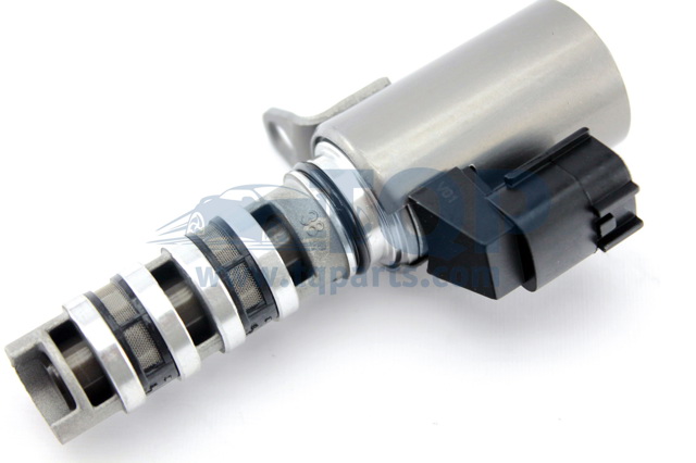 Клапан електромагнітний положення (фаз) розподільного валу TQ48083 TQPARTS