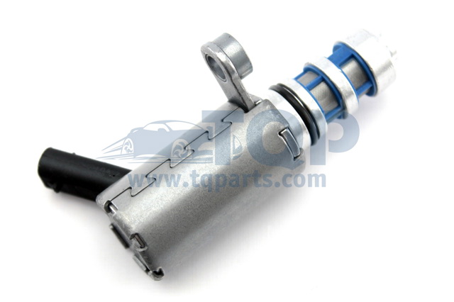 Клапан регулювання тиску масла TQ48084 TQPARTS