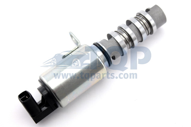 Клапан електромагнітний положення розподільного TQ48086 TQPARTS
