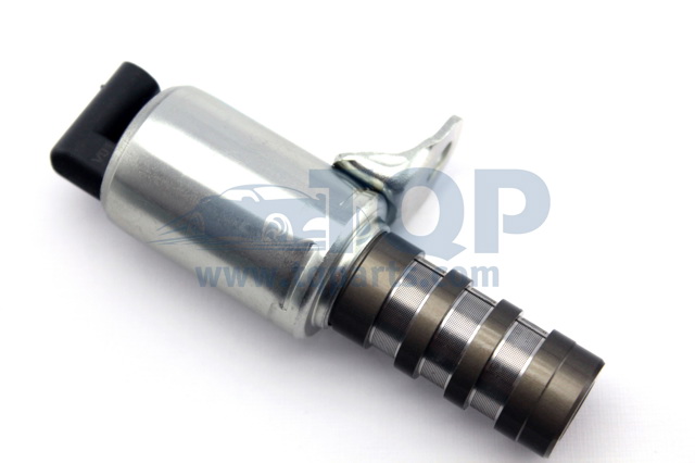 Клапан електромагнітний положення розподільного TQ48087 TQPARTS