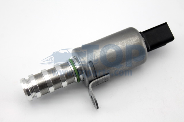 Клапан електромагнітний положення розподільного TQ48089 TQPARTS
