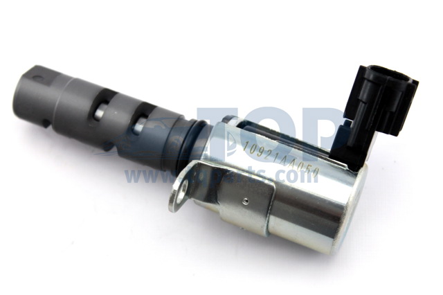 Клапан електромагнітний положення (фаз) розподільного валу TQ48098 TQPARTS