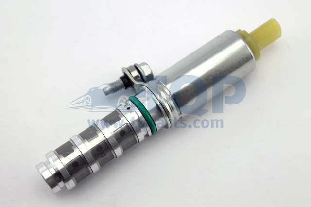 Клапан електромагнітний положення розподільного TQ48101 TQPARTS