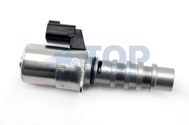 Клапан електромагнітний положення розподільного TQ48103 TQPARTS