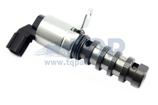 Клапан електромагнітний положення розподільного TQ48105 TQPARTS