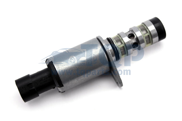 Клапан електромагнітний положення (фаз) розподільного валу TQ48111 TQPARTS