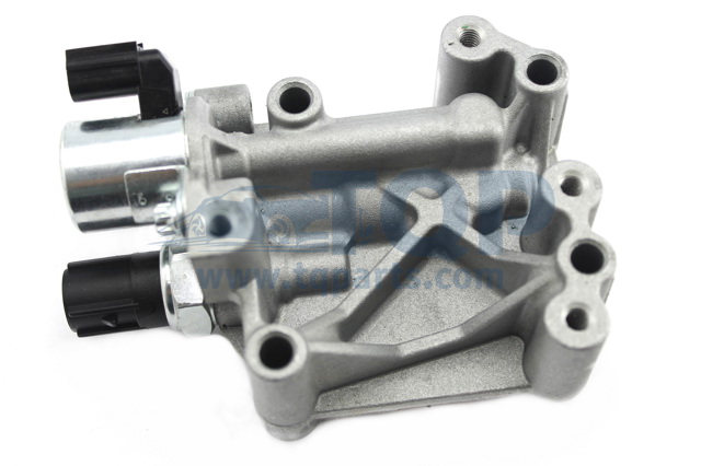 Регулятор фаз газорозподілу TQ48116 TQPARTS
