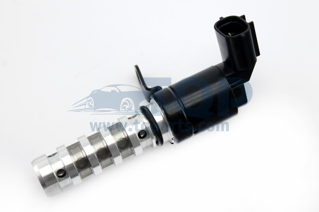 Клапан регулювання тиску масла TQ48118 TQPARTS
