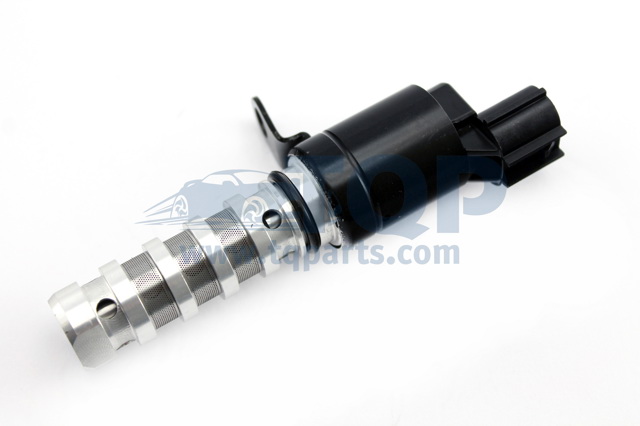 Клапан регулювання тиску масла TQ48120 TQPARTS
