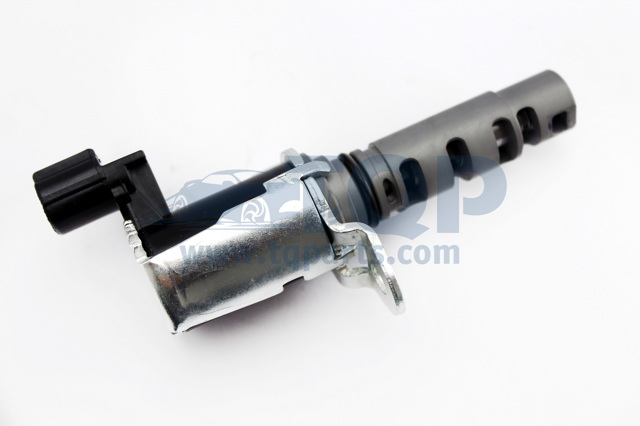 Клапан електромагнітний положення (фаз) розподільного валу TQ48123 TQPARTS