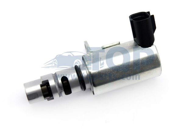 Клапан електромагнітний положення (фаз) розподільного валу TQ48124 TQPARTS