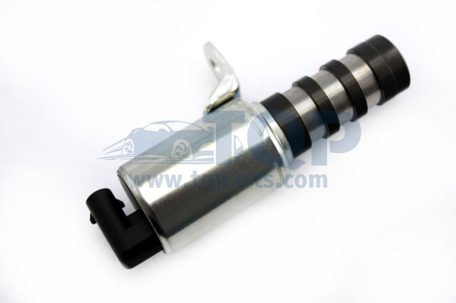 Клапан електромагнітний положення (фаз) розподільного валу TQ48125 TQPARTS