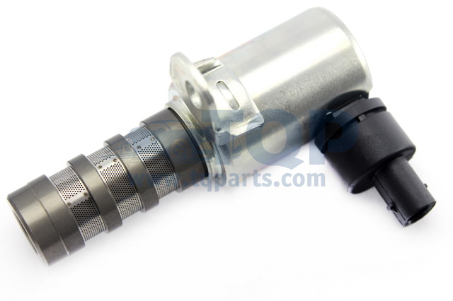 Клапан електромагнітний положення розподільного TQ48127 TQPARTS