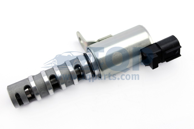 Клапан електромагнітний положення (фаз) розподільного валу TQ48133 TQPARTS