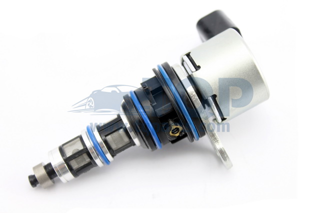 Соленоїд перемикання TQ48134 TQPARTS