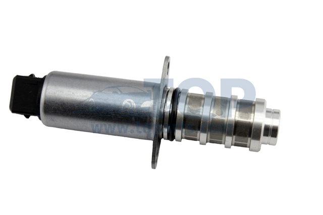 Клапан електромагнітний положення (фаз) розподільного валу TQ48135 TQPARTS