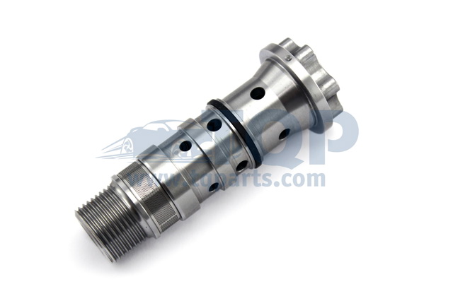 Клапан електромагнітний положення розподільного TQ48136 TQPARTS
