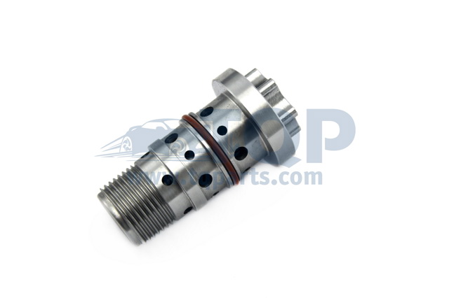 Клапан електромагнітний положення розподільного TQ48138 TQPARTS
